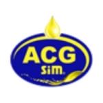 ACG sim