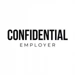 Manager – Insurance Services