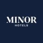 Minor Internationa