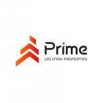 Finance and Administration Assistant / Front Office Manager