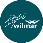 Repi Soap & Detergent PLC