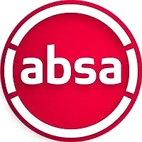 IT SUPPORT ENGINEER – ABSA Bank