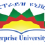 Hope Enterprise’s University College