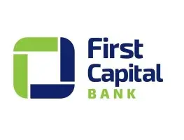 First Capital Bank