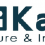 Nikalt Furniture PLC