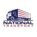 National Transport PLC