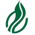 Daye Bensa Business Plc