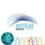 Mekhil Empowerment and training  Center PLC