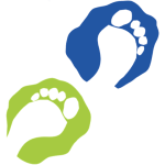 PSYCHOSOCIAL SUPPORT COORDINATOR – Stepping Stones International