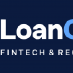 LoanCred Fintech and Recoveries t/a LoanCred Recoveries