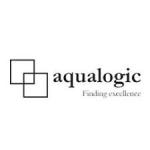 Aqualogic (Pty) Ltd