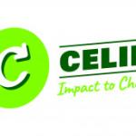 CELIM Zambia