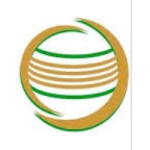Zambia Public Procurement Authority