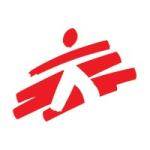 NURSING TEAM SUPERVISOR