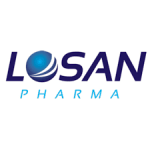 Losan Health Care PLC