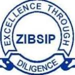 ZIBSIP College