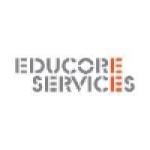 Educore Services