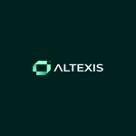Altexis