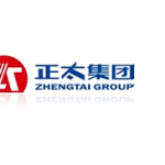 DRAFTING SPECIALIST, CIVIL ENGINEERS, PROJECT MANAGERS, SURVEYORS, TRANSLATORS, AUTO MECHANICS, CHINESE COOKS/