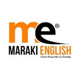 Maraki English Language Training Center