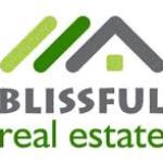 Blissful Real Estate