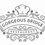 Gorgeous Restourant