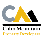 Calm Mountain Property