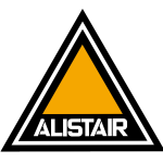 Technical Trainer