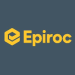 Warehouse Administrator - Bolgatanga