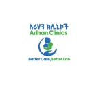 ARIHAN TRADING ONE MEMBER PLC