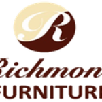 Richmond Furniture
