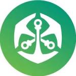 Business Development Officer