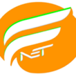Fayida Global Trading One Member PLC