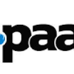 Finance and Accounting Intern