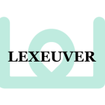 Lexeuver