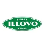Illovo Sugar (Malawi) Plc