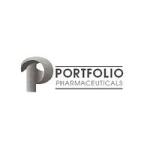 PORTFOLIO PHARMACEUTICALS BOTSWANA (PTY) LTD