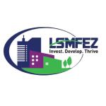 Lusaka South Multi Facility Economic Zone