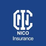 NICO Insurance Zambia Ltd