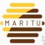 Maritu API Product Plc