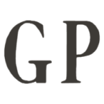 greatplainsconservation