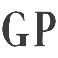 greatplainsconservation