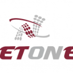 Social Media Coordinator and Graphic Designer