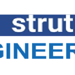 STRUT Engineering PLC