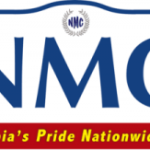 National Milling Corporation