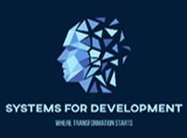 S4D CONSULTING LLC