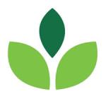 Poultry Production Manager