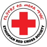 Ethiopian Red Cross Society - Addis Ababa Regional Branch