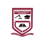 Lecturer – Nursing