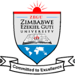 Zimbabwe Ezekiel Guti University